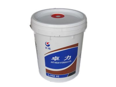 长城卓力L-HM46