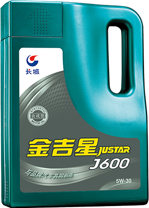 金吉星j600