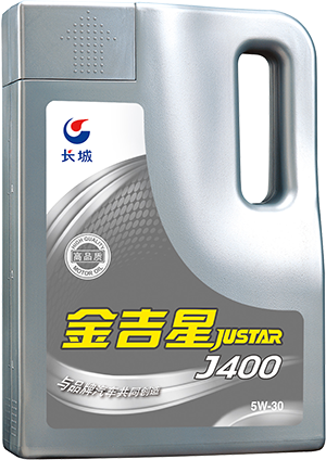 金吉星j400