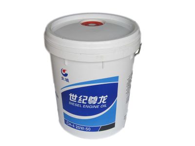 长城世纪尊龙